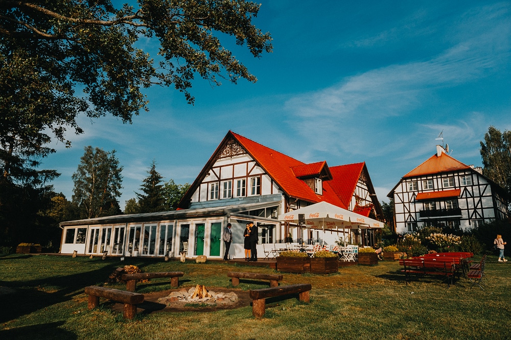 wesele-hotel-jabłoń-lake-resort-pisz