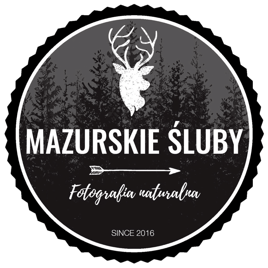 Mazurskie Śluby